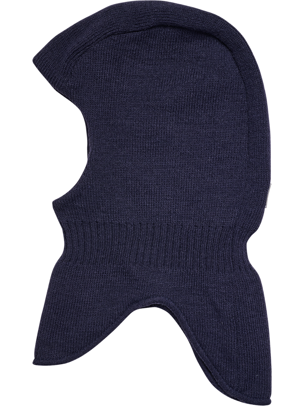 hmlMINI KNIT BALACLAVA