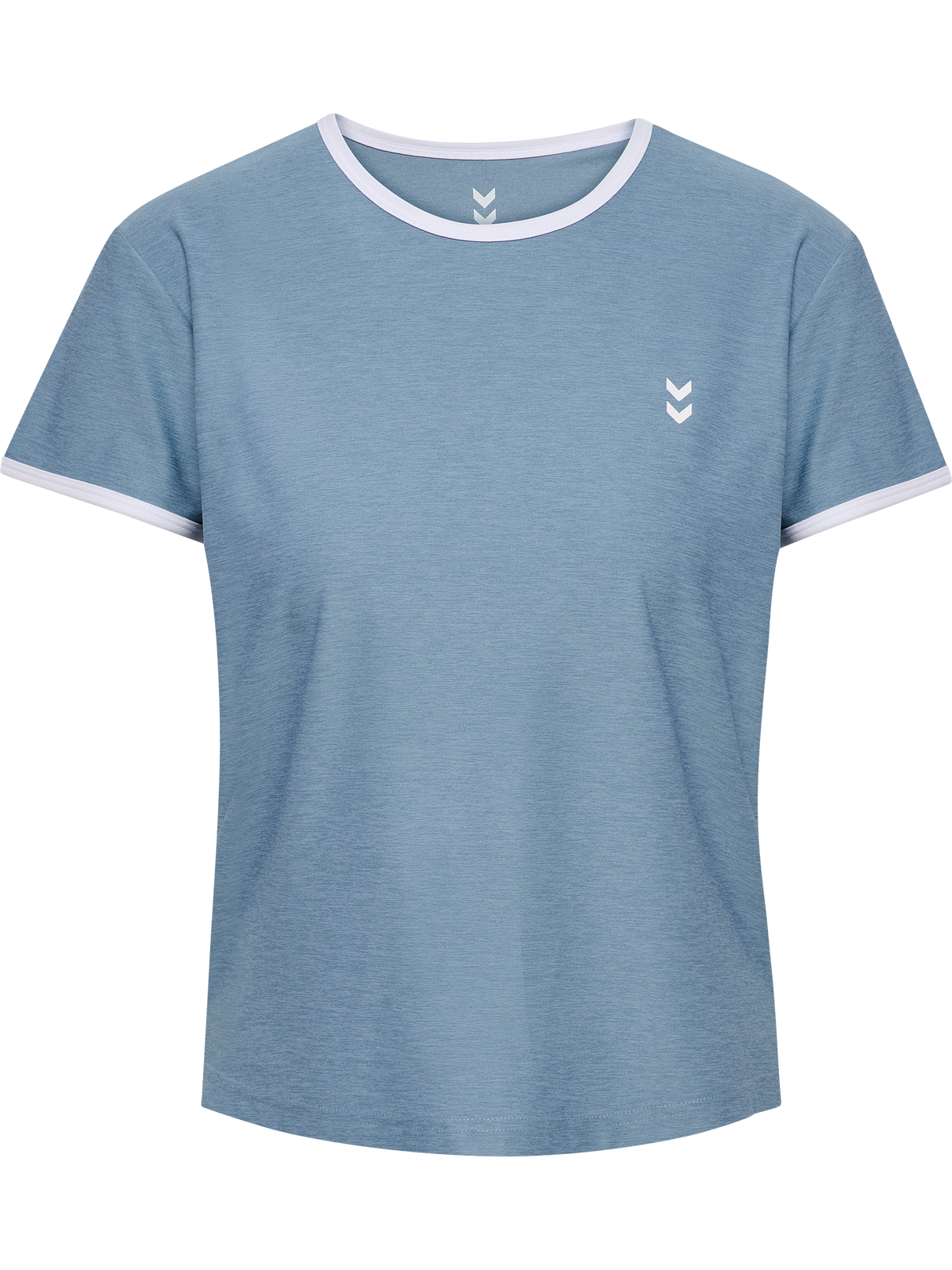 hmlPULSE CIMA T-SHIRT S/S