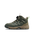 CLIFF EASY TEX BOOT JR