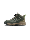 CLIFF EASY TEX BOOT JR