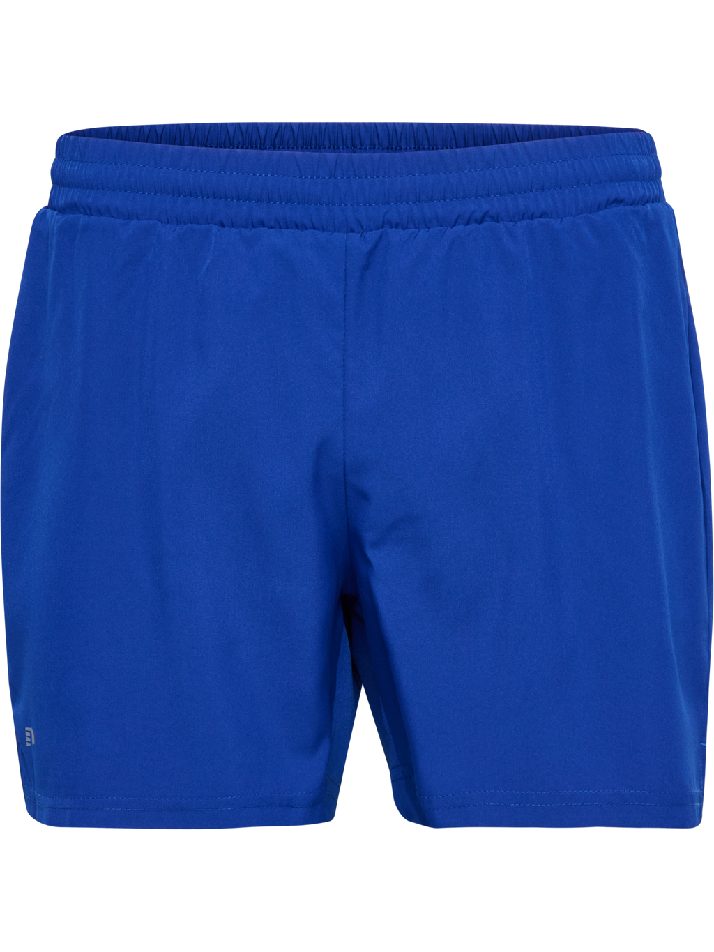 nwlSTRIDE 5inch SHORTS