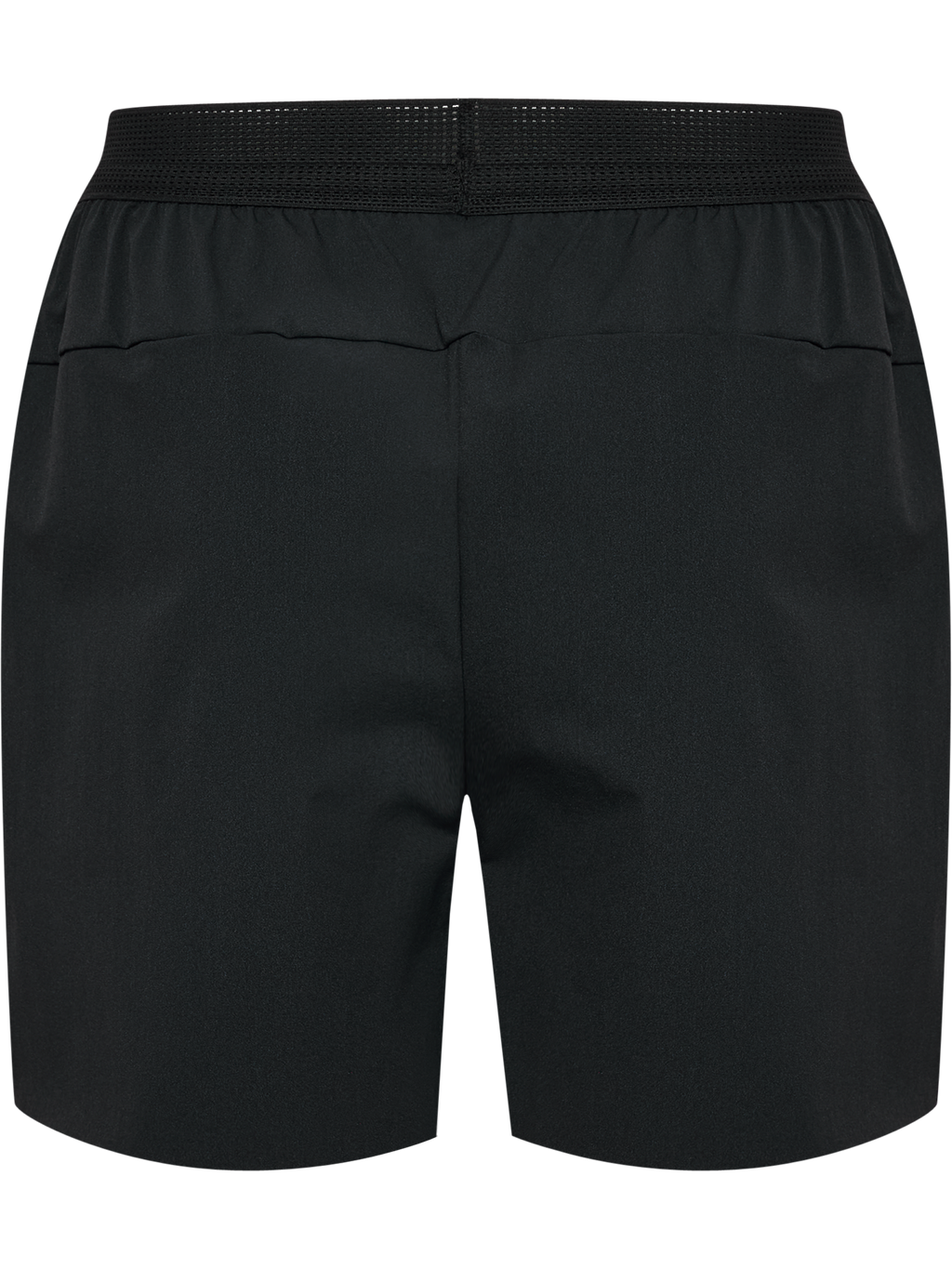 hmlHIIT INTENSITY SHORTS