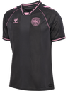DBU 26 GK JERSEY S/S