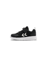 ACTUS TR BREATHER INFANT