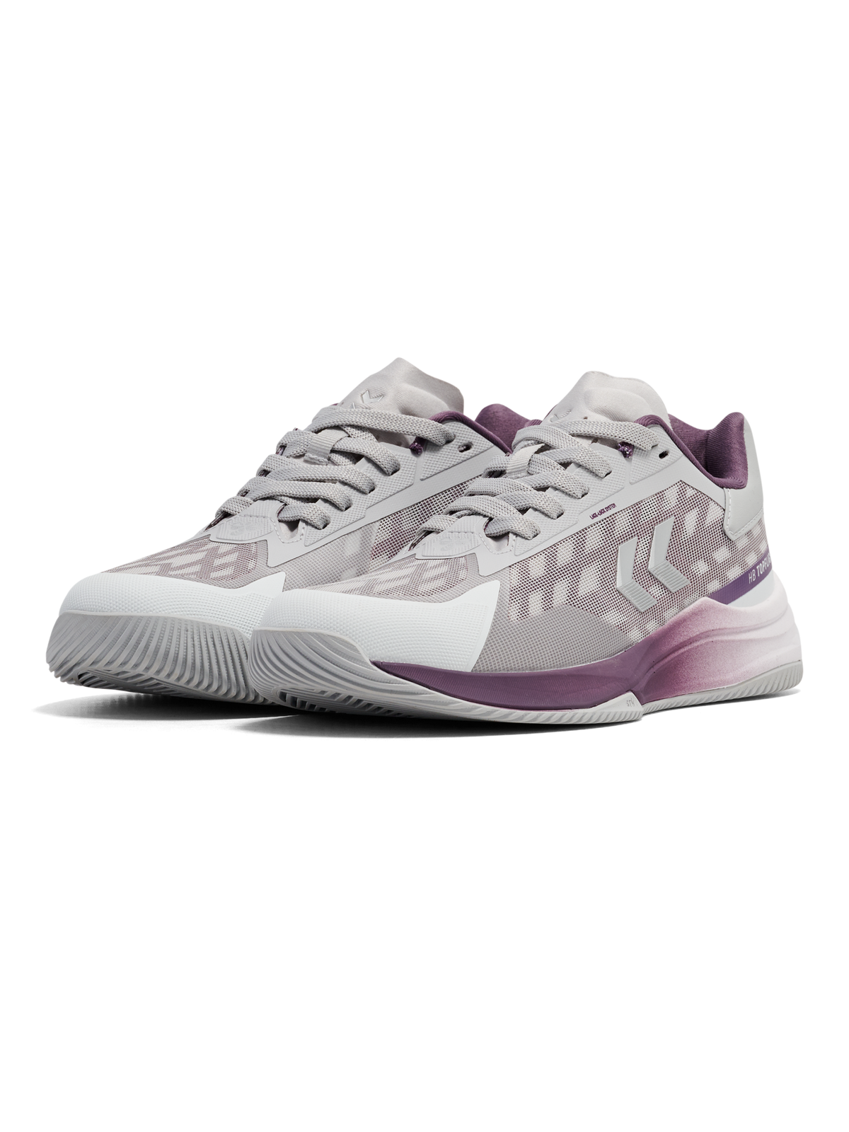 HB TOPFLIGHT PRO
