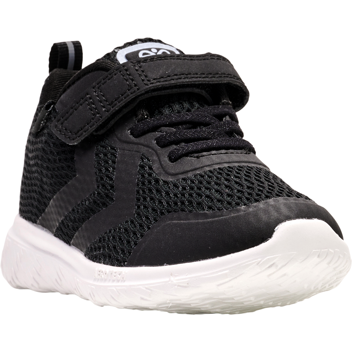 ACTUS TEX RECYCLED JR