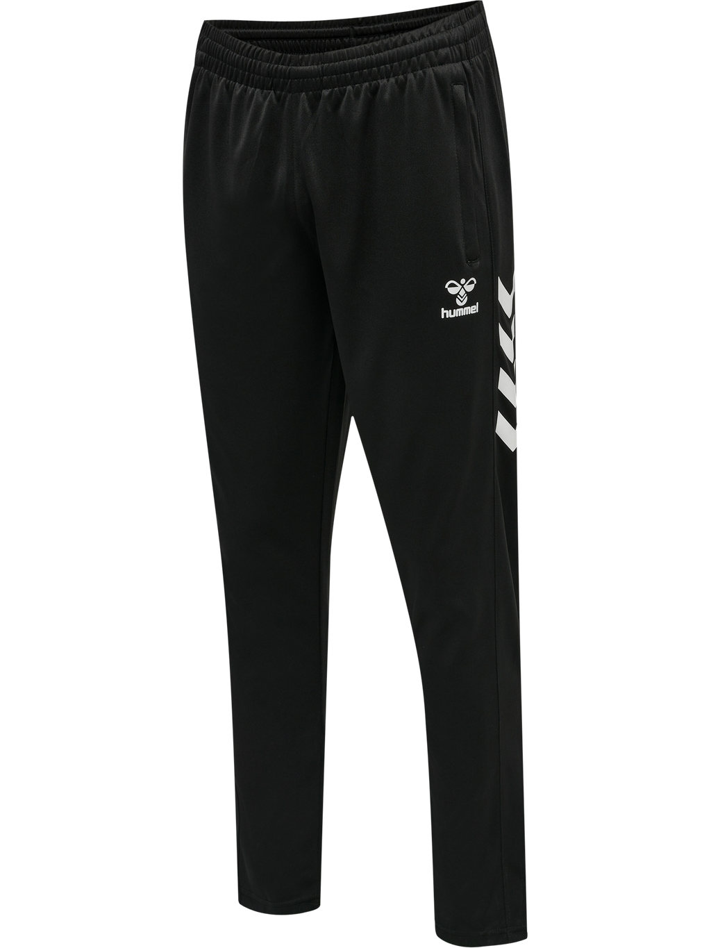 hmlCORE VOLLEY POLY PANTS LONG