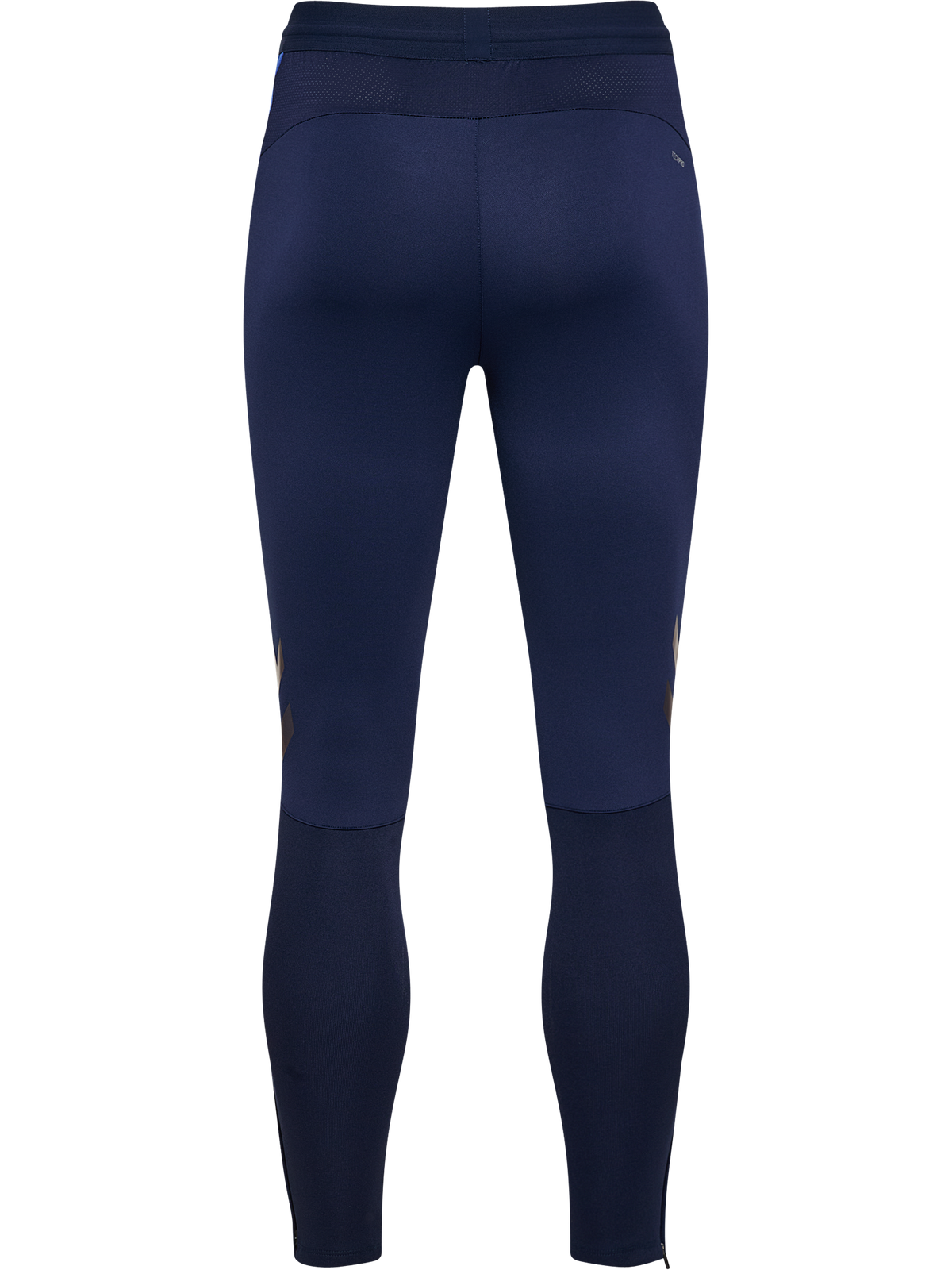 hmlBLAZE26 PRO TRAINING PANTS