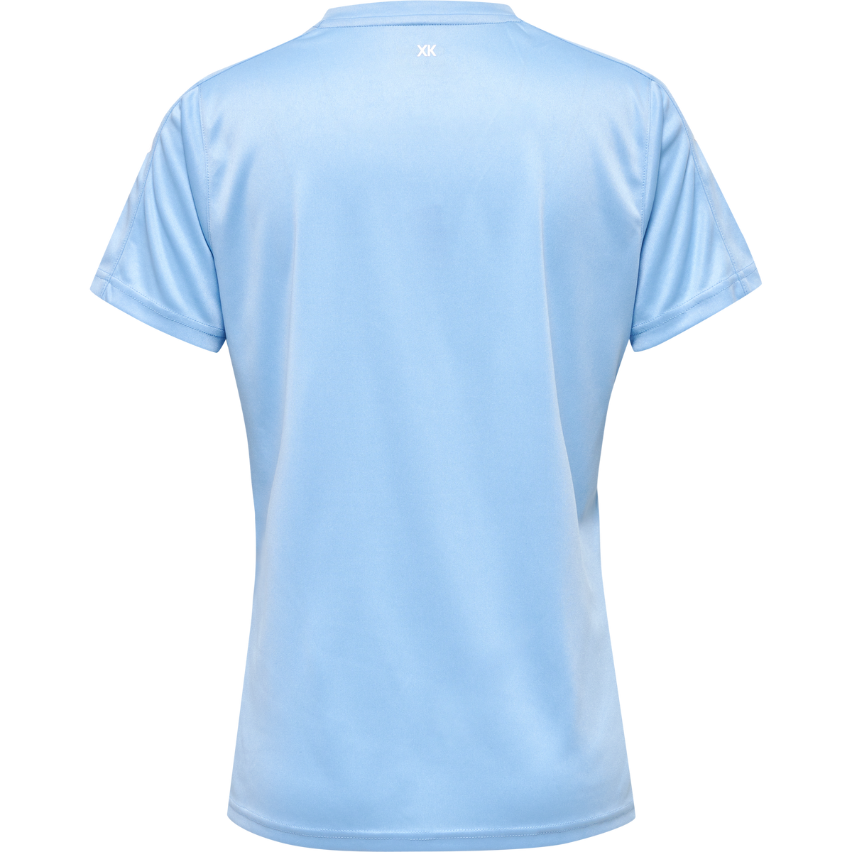 hmlCORE XK POLY JERSEY S/S WOMAN
