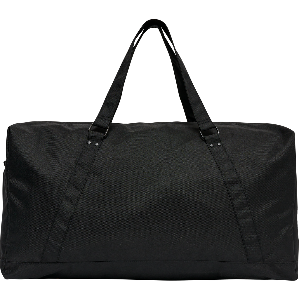 hmlWEEKEND BAG