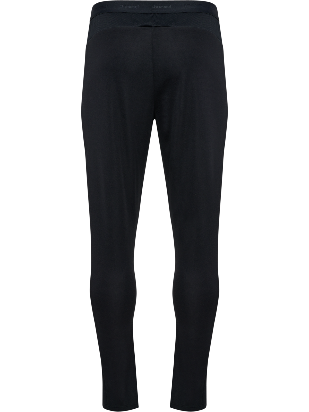 hmlCIMA 2.0 PANTS
