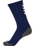 hmlPRO TRAINING SOCKS HIGH