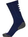 hmlPRO TRAINING SOCKS HIGH