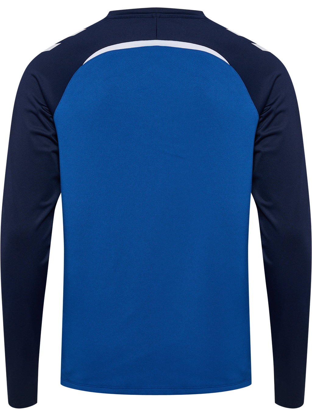 hmlLEAD 2.0 CREW SWEAT