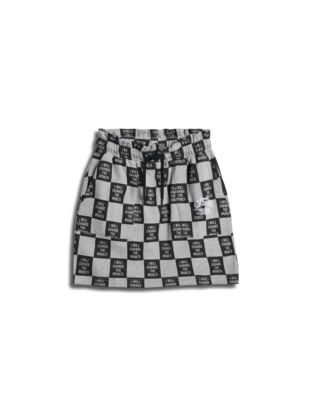 stsMARILYN SKIRT