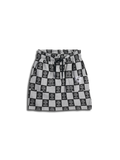 stsMARILYN SKIRT