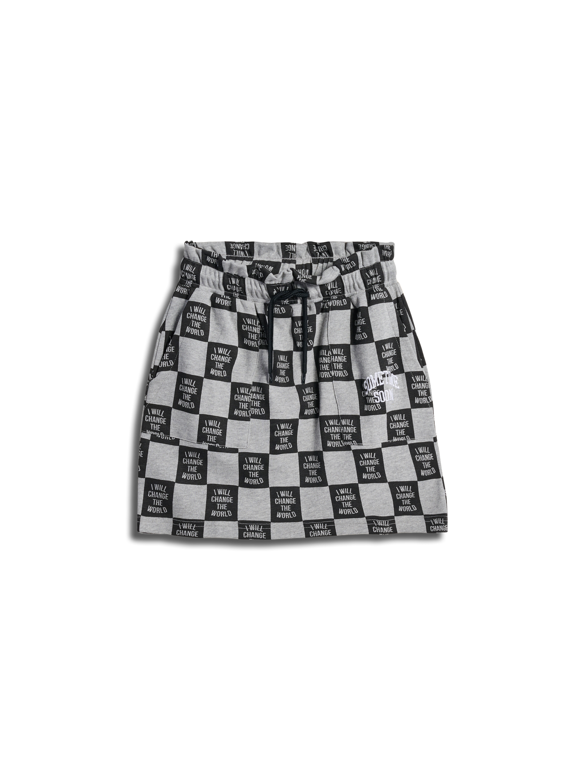 stsMARILYN SKIRT