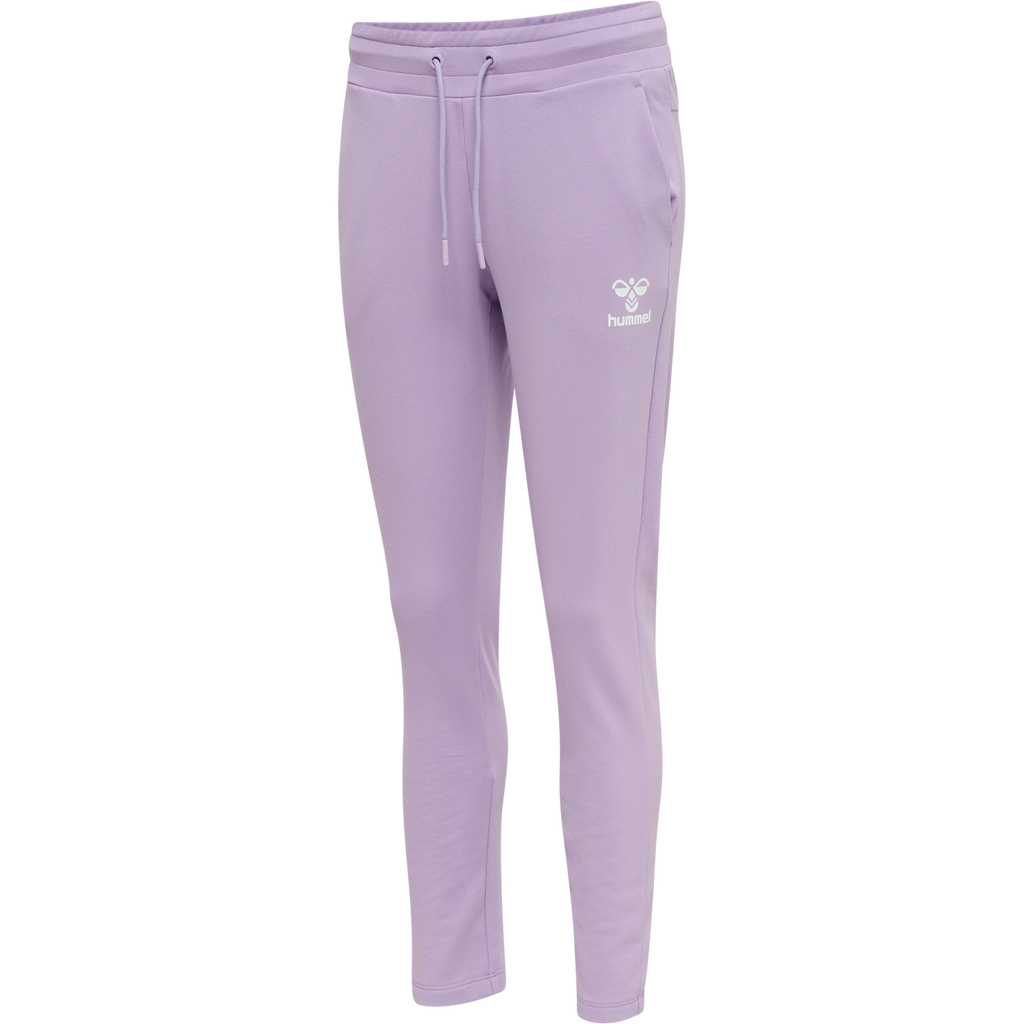 hmlNONI 2.0 TAPERED PANTS