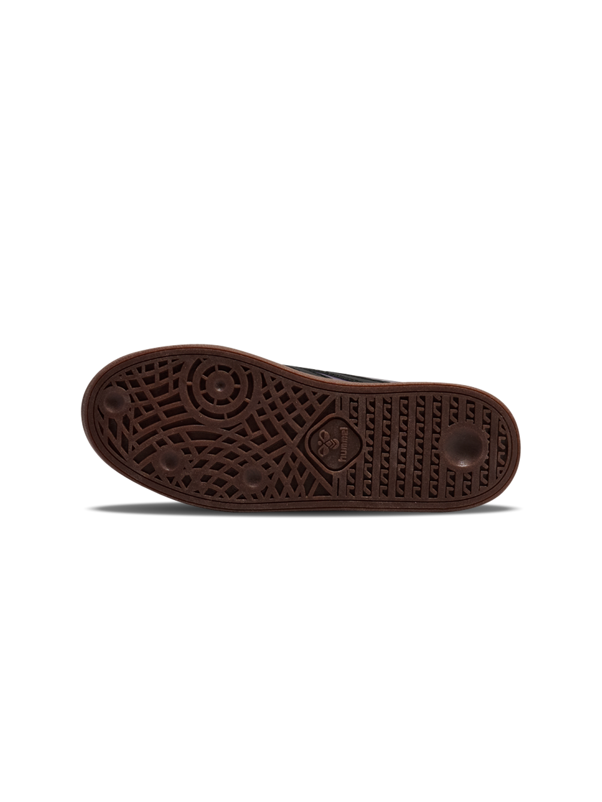 VM78 CPH METALLIC JR