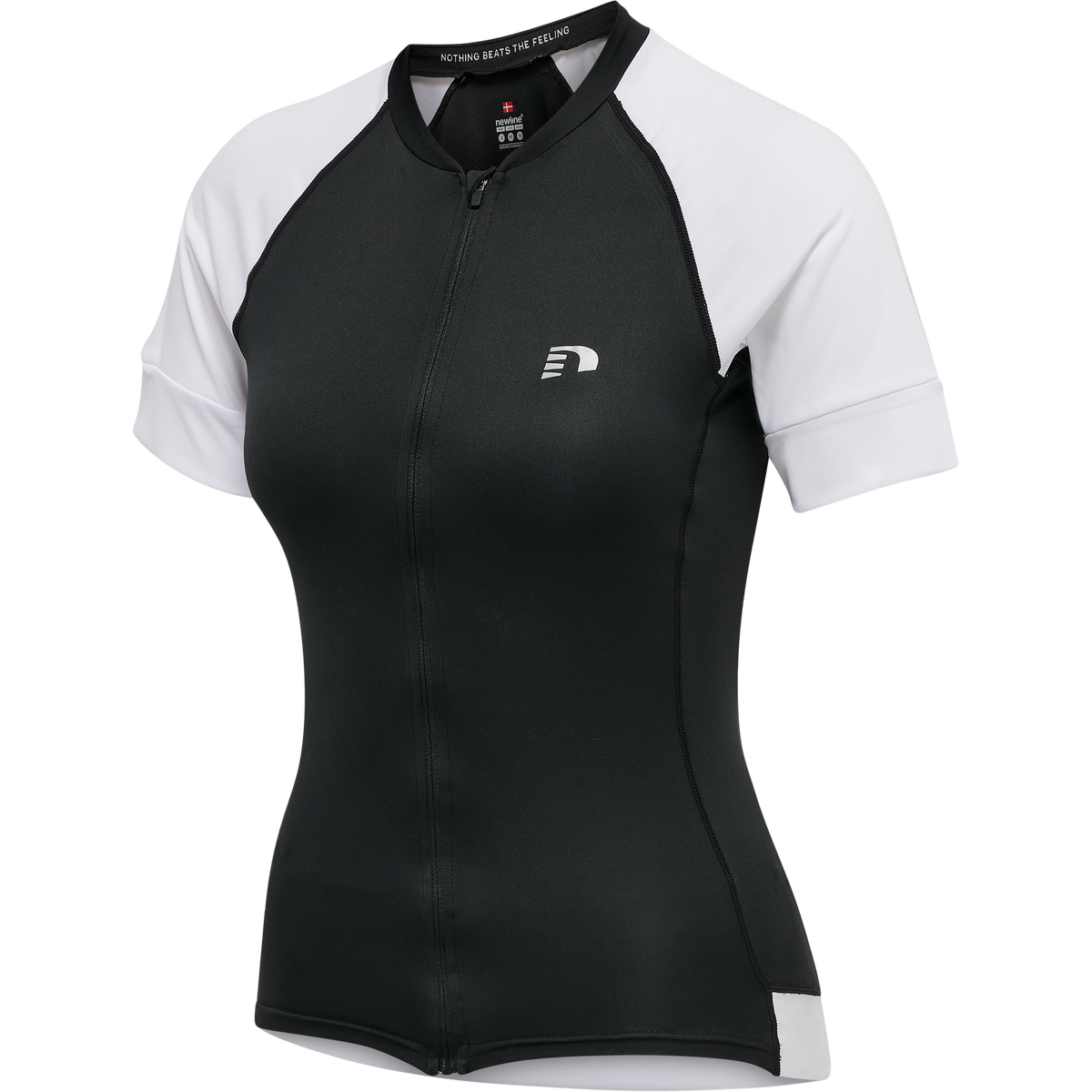 WOMENS CORE BIKE JERSEY