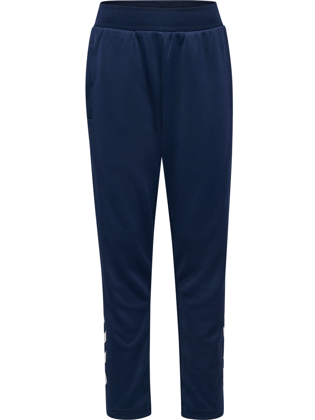 hmlPS ADJUST WAIST PANTS