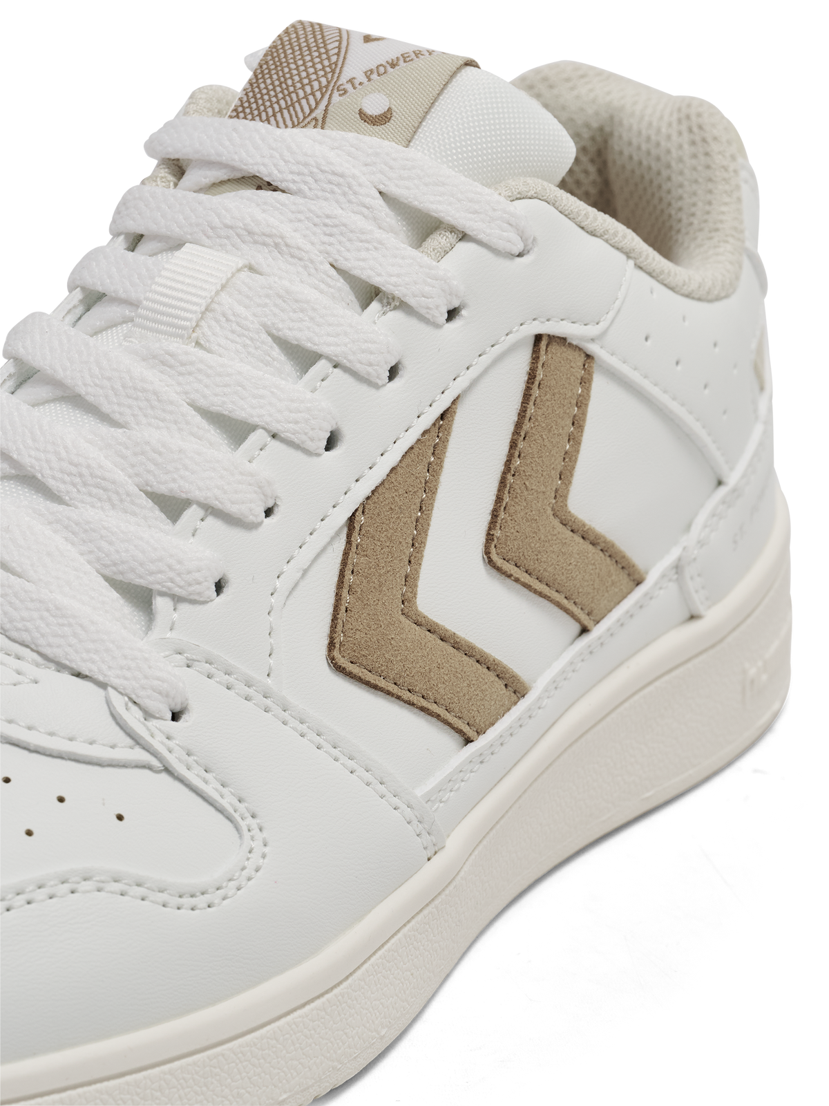 ST. POWER PLAY WMNS
