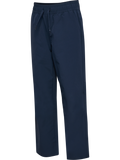 hmlJR HERAM PANTS