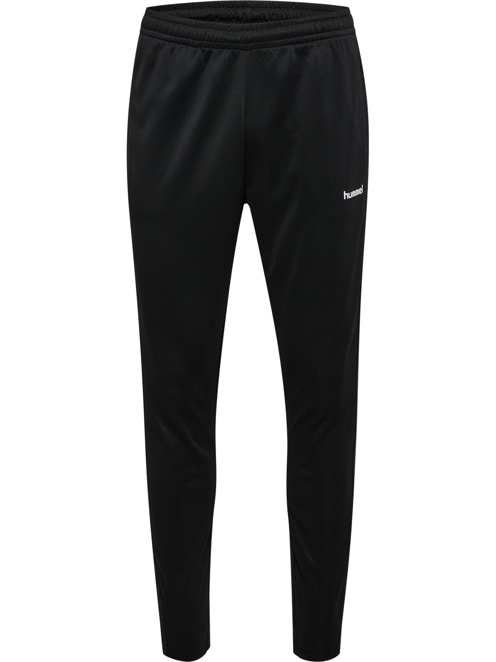 hmlMOVEMENT KIDS PANTS