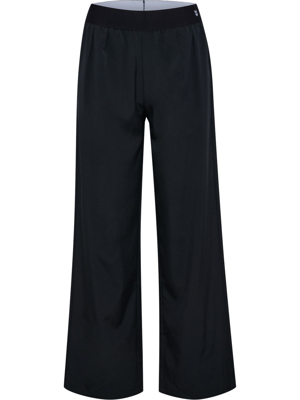 hmlNOVA PANTS