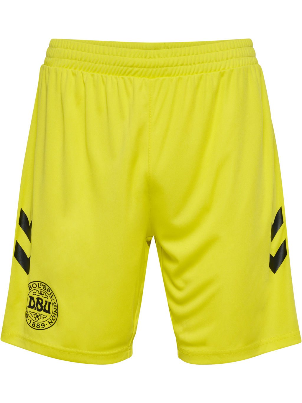DBU 24 GK SHORTS