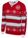 DBU 26 XMAS 88 SWEATER