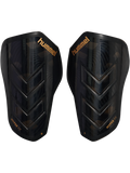 hmlSHIN GUARDS HYPER FIT