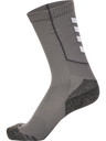 hmlPRO TRAINING SOCKS LOW