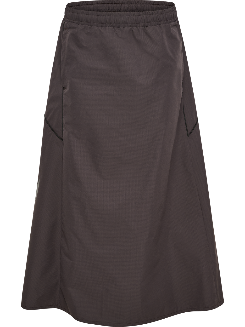hmlI-D RIPSTOP SKIRT