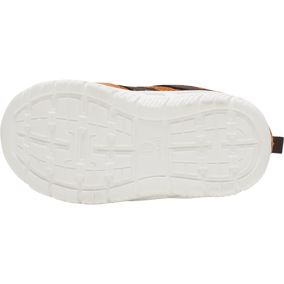 CROSSLITE WINTER INFANT