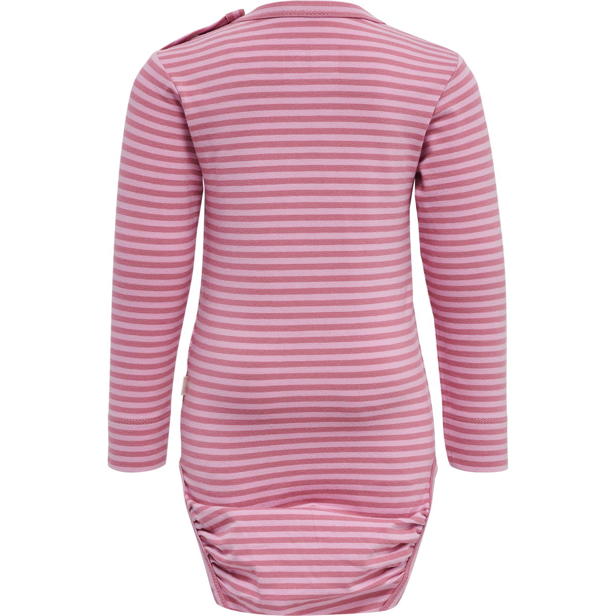 hmlMULLE BODY L/S