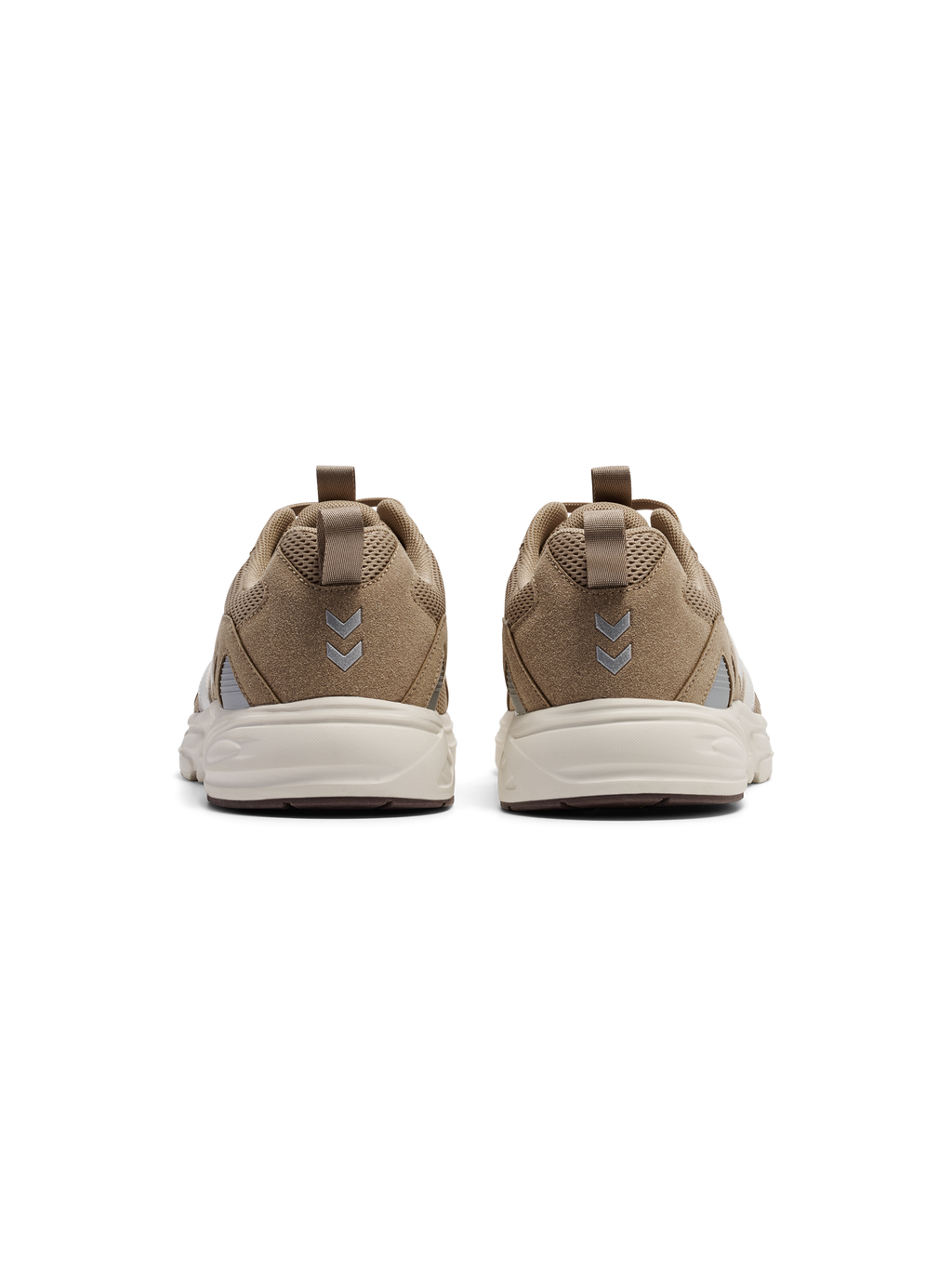 HML COREFORCE ONE