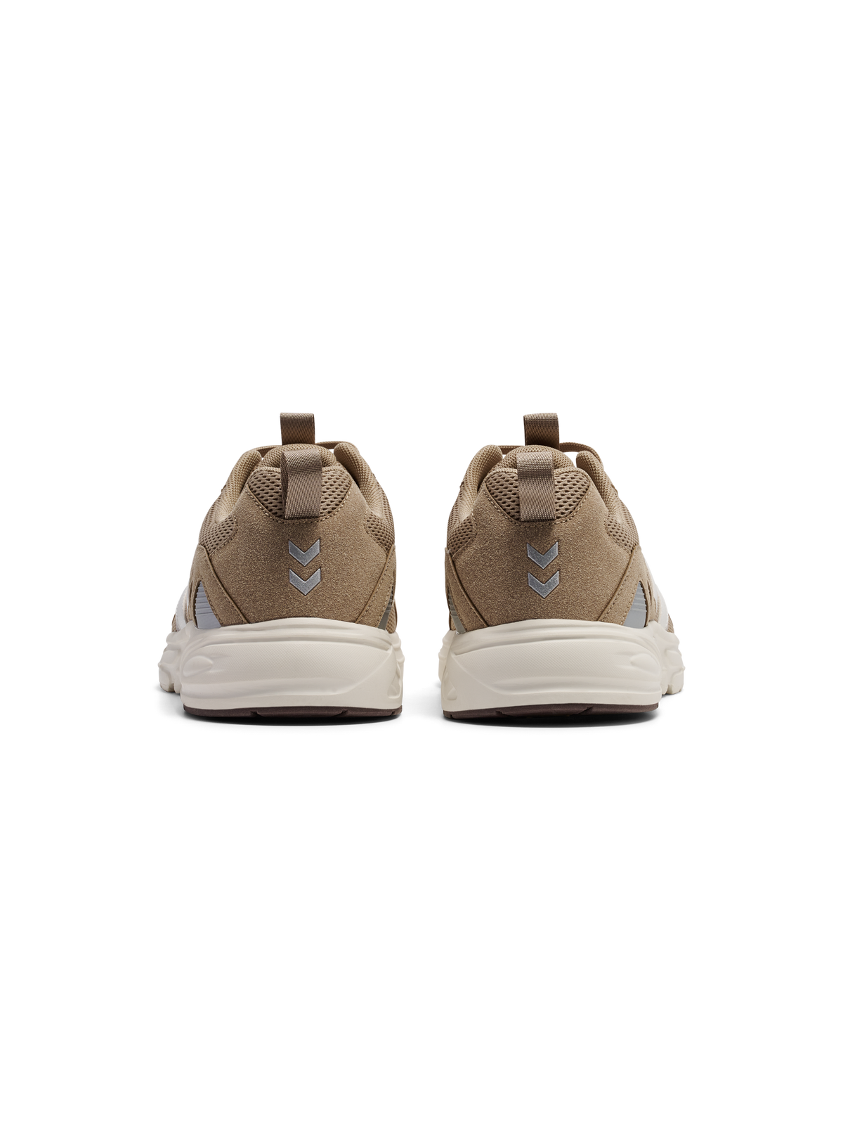 HML COREFORCE ONE