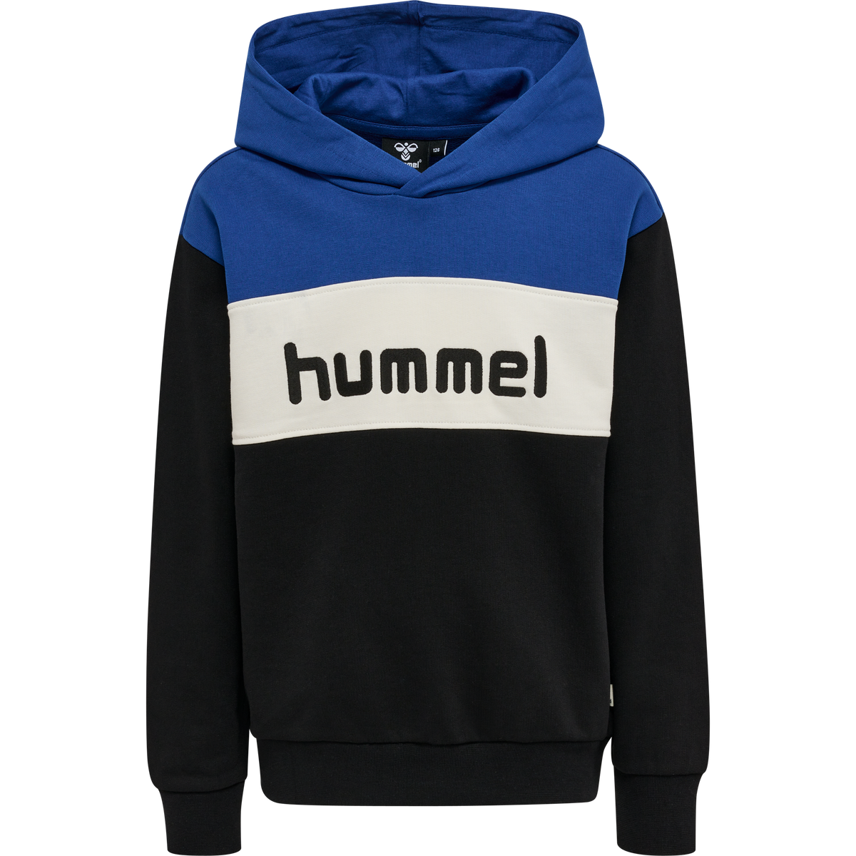 hmlMORTEN HOODIE