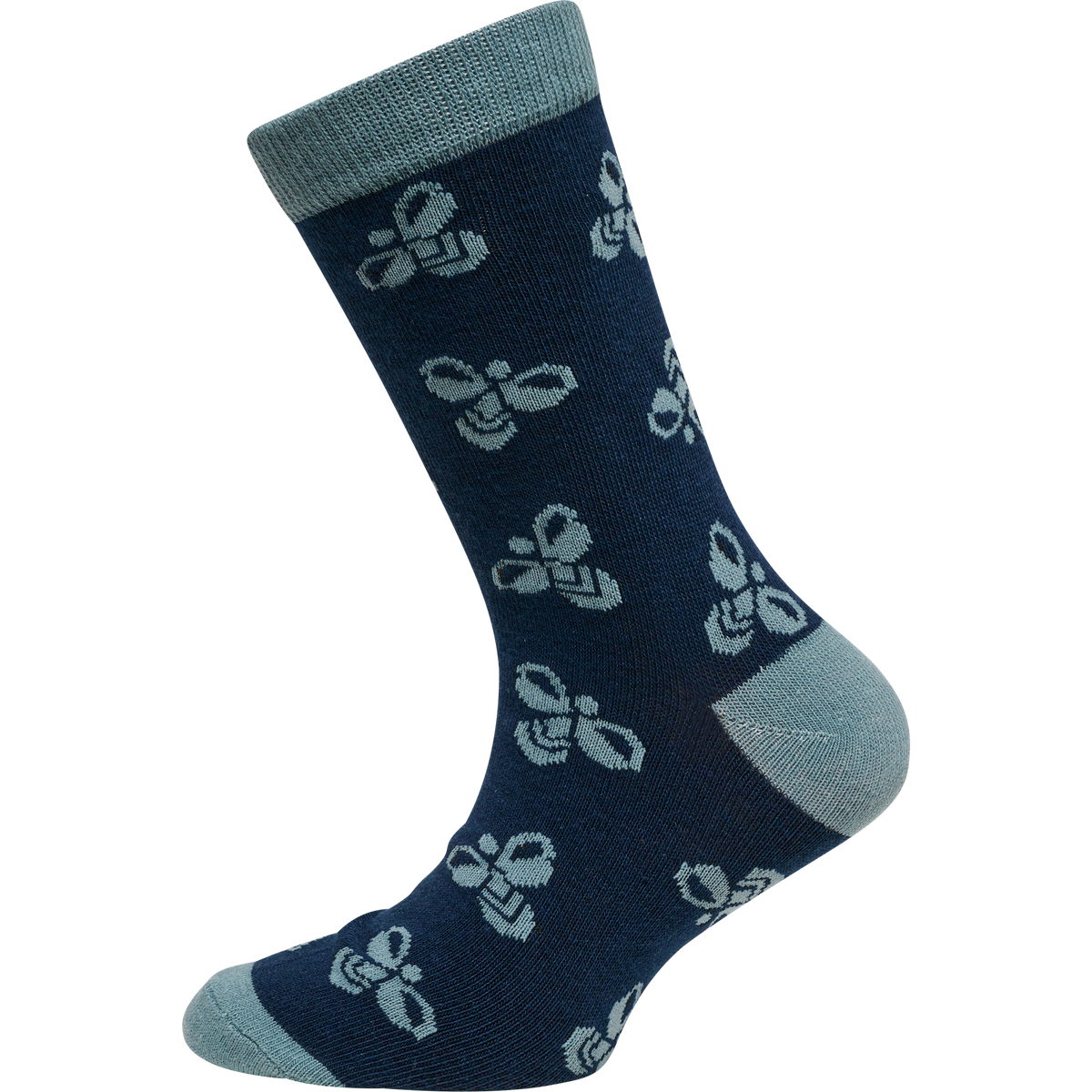 hmlALFIE SOCK 3-PACK
