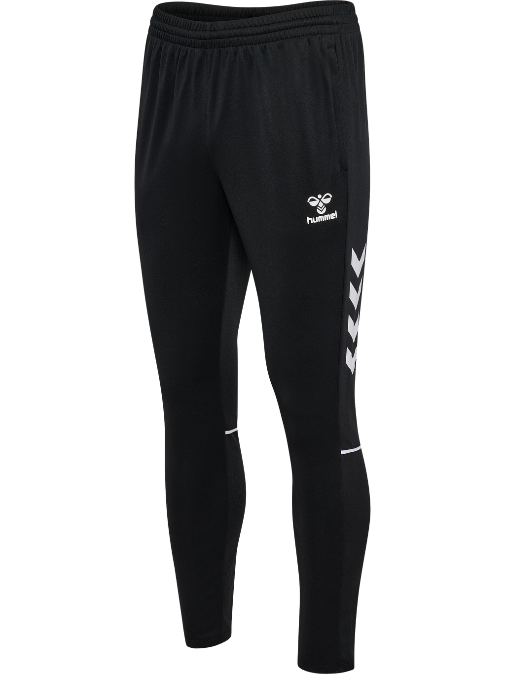 hmlCORE 2.0 TRAINING PANTS