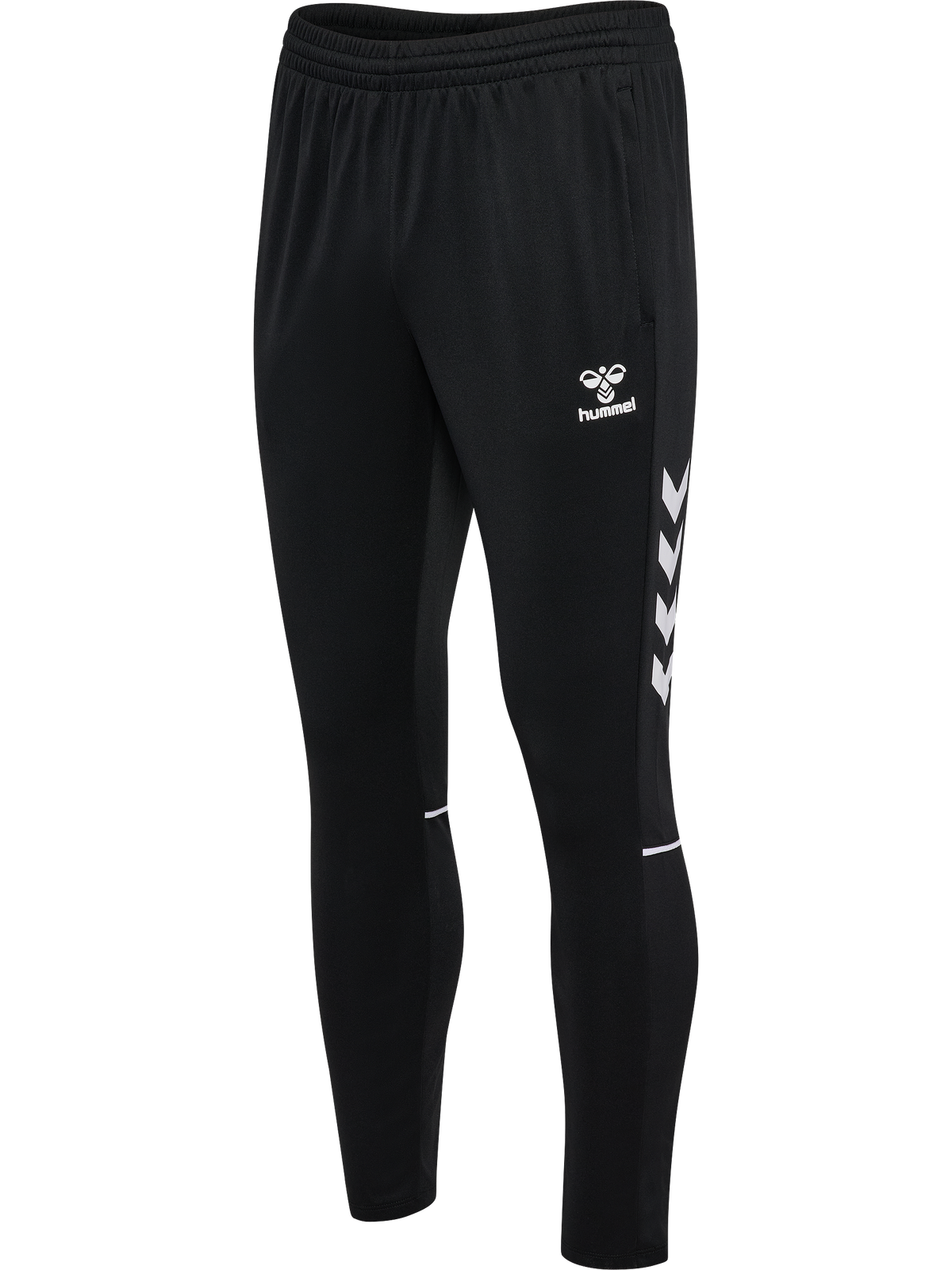 hmlCORE 2.0 TRAINING PANTS