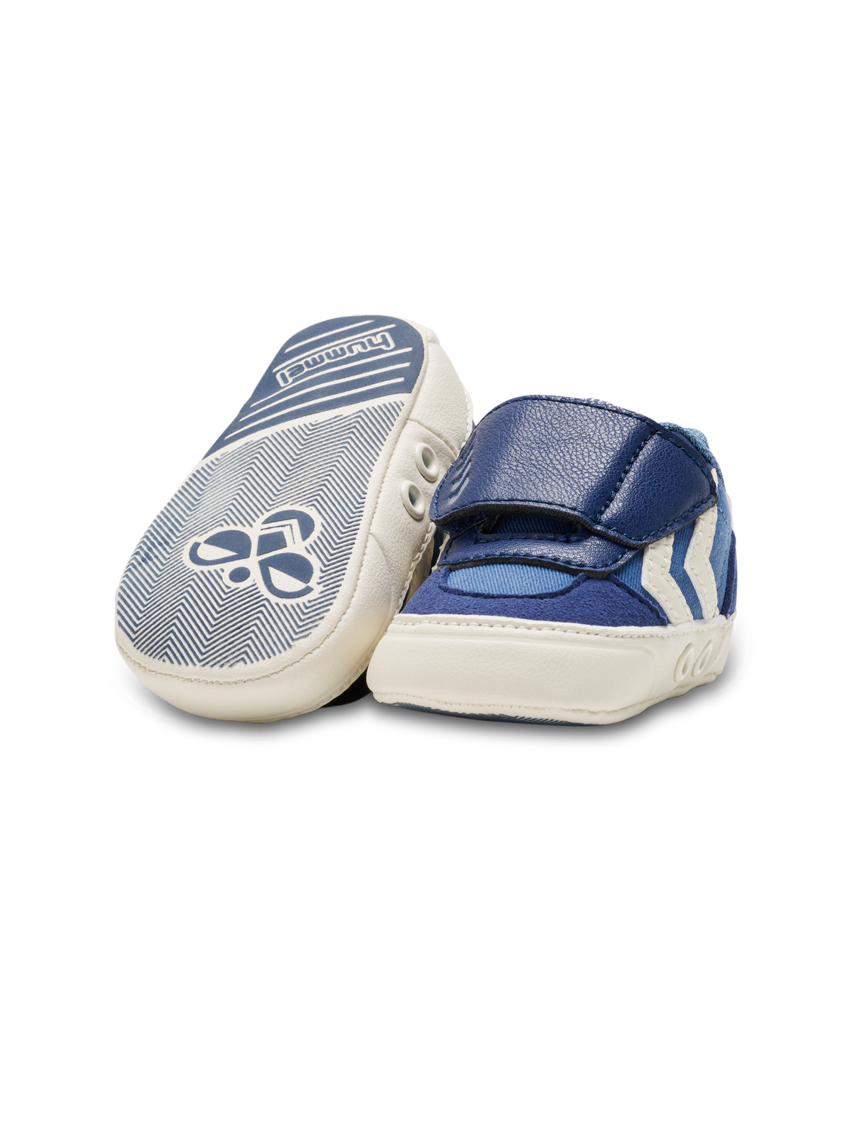 STADIL LOW CRIB INFANT