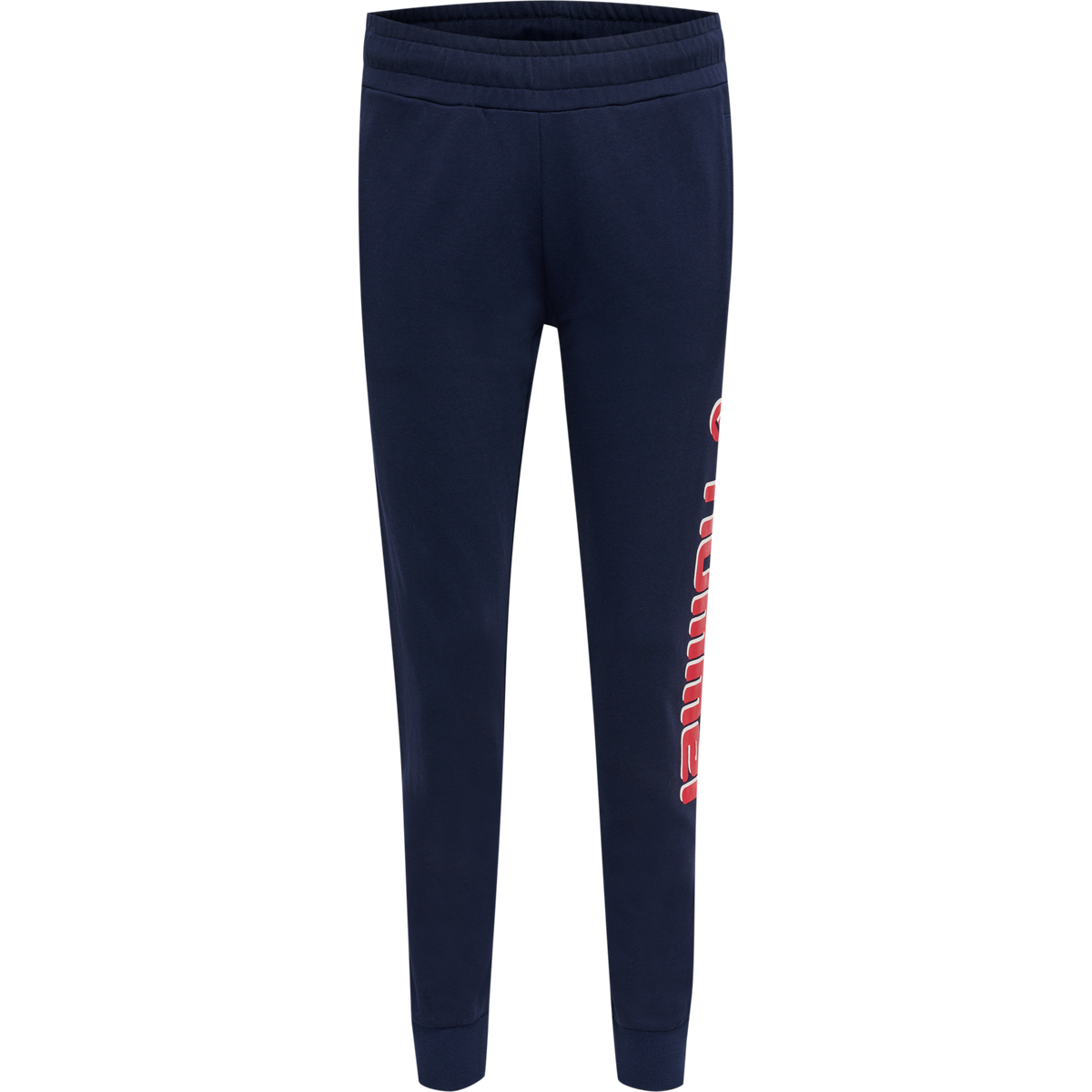 hmlIC KIM REGULAR PANTS