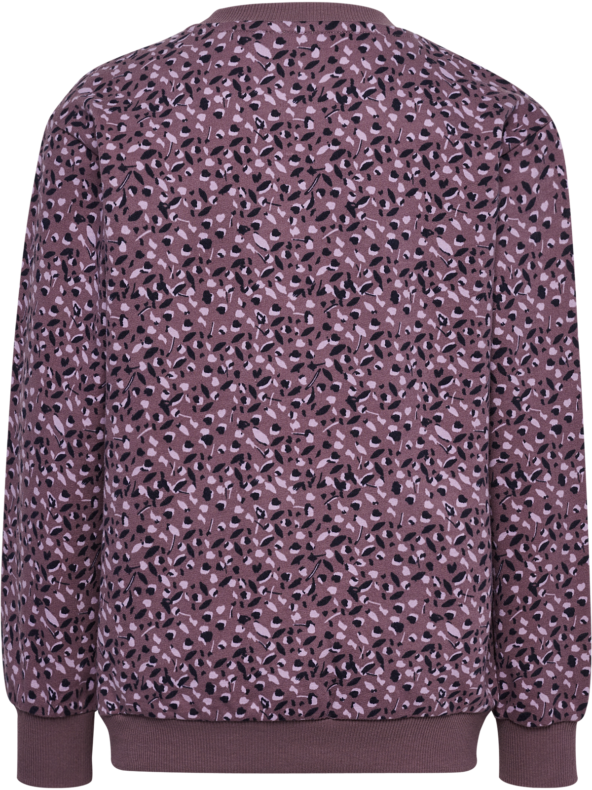 hmlANNIKA SWEATSHIRT