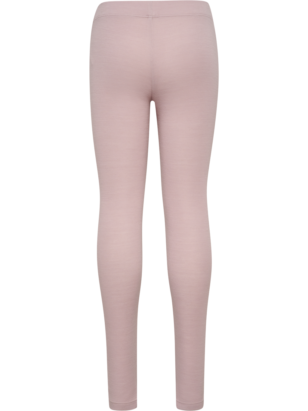 hmlJR WOOL TIGHTS
