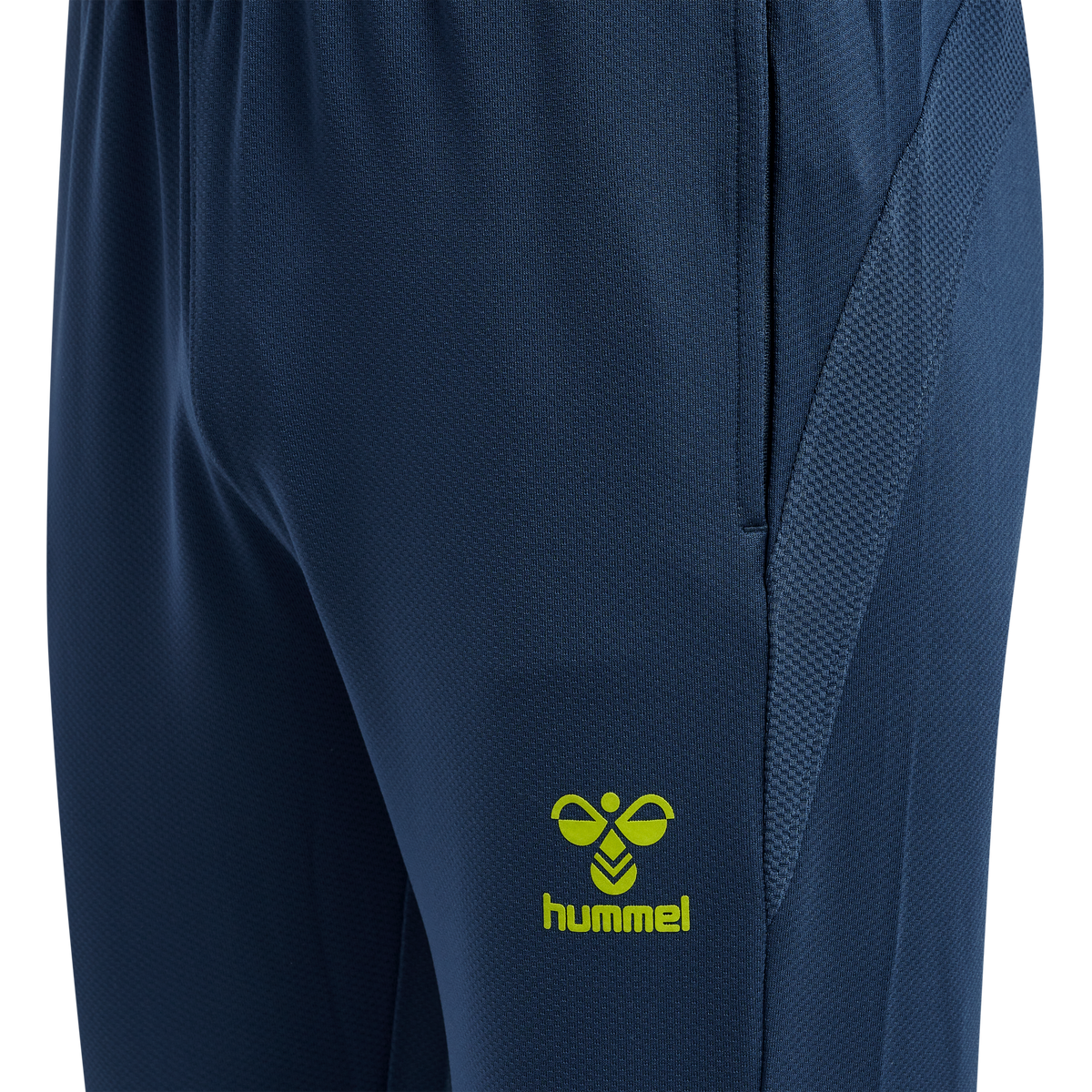 hmlLEAD FOOTBALL PANTS