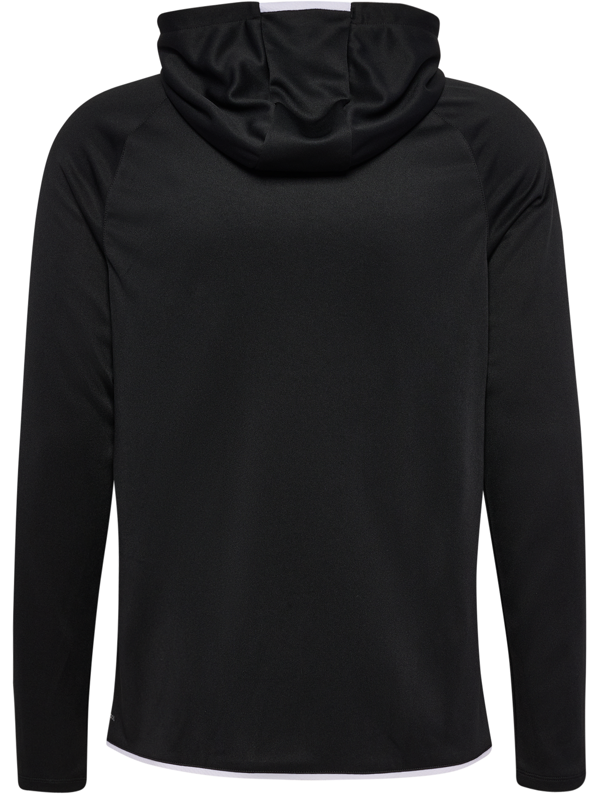 hmlCORE 2.0 ZIP HOODIE