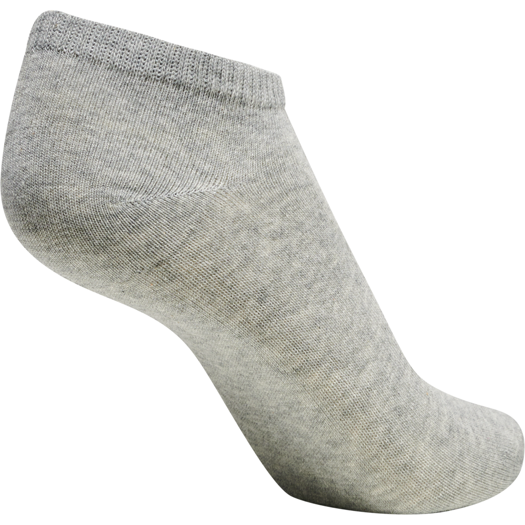 hmlMATCH ME SOCK 5-PACK