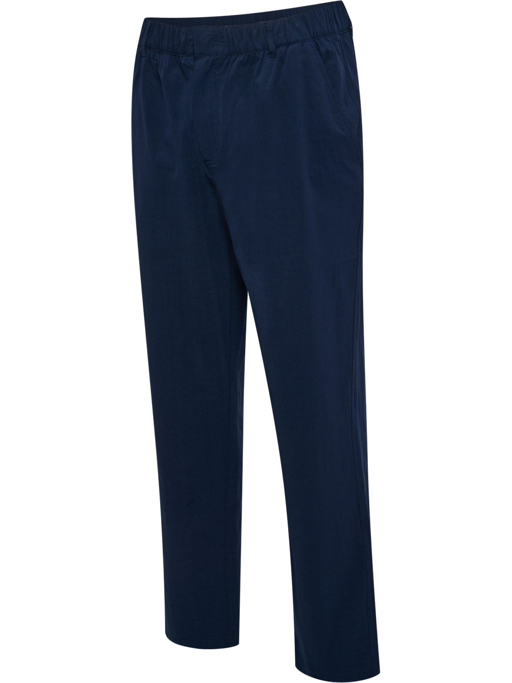 FORMAL CHINO PANT BEE